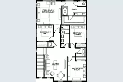 7574 64th Avenue NE, Marysville, WA 98270 - Photo 3