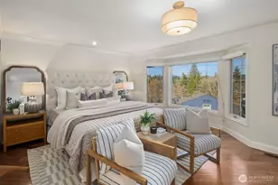 4601 NE 89th St, Seattle, WA 98115 - Photo 19