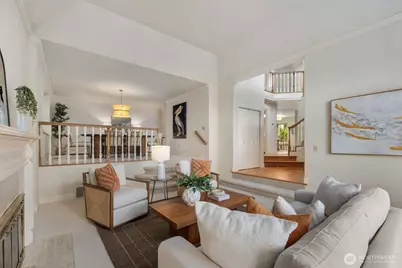 4601 NE 89th Street, Seattle, WA 98115 - Photo 5