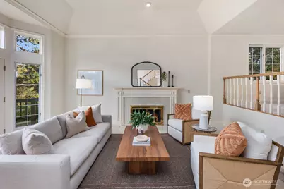 4601 NE 89th Street, Seattle, WA 98115 - Photo 3