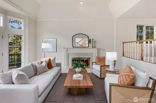 4601 NE 89th St, Seattle, WA 98115 - Photo 3