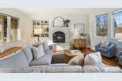 4601 NE 89th Street, Seattle, WA 98115 - Photo 11