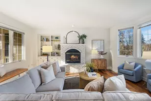 4601 NE 89th St, Seattle, WA 98115 - Photo 11