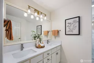 4601 NE 89th St, Seattle, WA 98115 - Photo 27