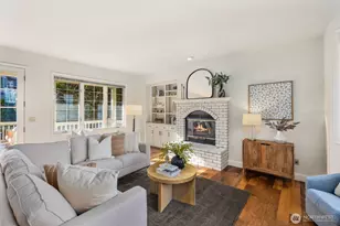 4601 NE 89th St, Seattle, WA 98115 - Photo 13