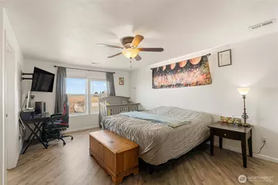 800 S Hamilton Road, Moses Lake, WA 98837 - Photo 17