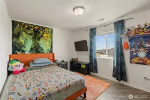 800 S Hamilton Rd, Moses Lake, WA 98837 - Photo 21