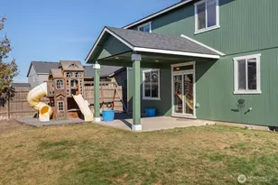 800 S Hamilton Rd, Moses Lake, WA 98837 - Photo 27