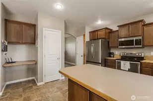 800 S Hamilton Rd, Moses Lake, WA 98837 - Photo 11