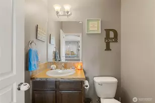 800 S Hamilton Rd, Moses Lake, WA 98837 - Photo 15