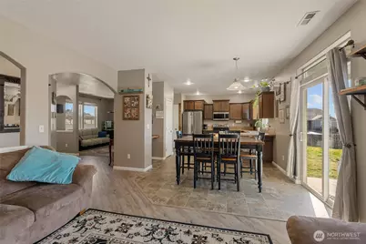 800 S Hamilton Road, Moses Lake, WA 98837 - Photo 5