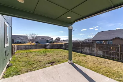 800 S Hamilton Road, Moses Lake, WA 98837 - Photo 25
