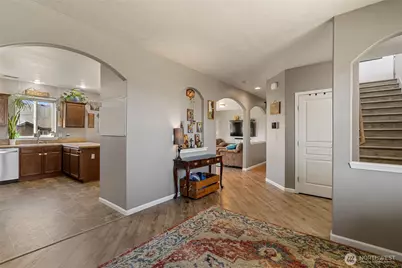 800 S Hamilton Road, Moses Lake, WA 98837 - Photo 13