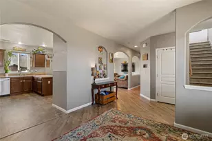 800 S Hamilton Rd, Moses Lake, WA 98837 - Photo 13