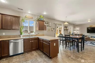 800 S Hamilton Road, Moses Lake, WA 98837 - Photo 7