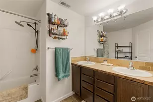 800 S Hamilton Rd, Moses Lake, WA 98837 - Photo 19