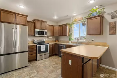 800 S Hamilton Road, Moses Lake, WA 98837 - Photo 9