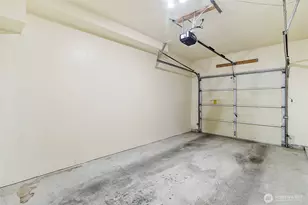 4710 Mill Pond Dr SE, Auburn, WA 98092 - Photo 15