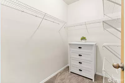 4710 Mill Pond Dr SE #304, Auburn, WA 98092 - Photo 9