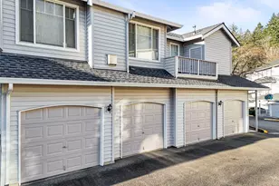 4710 Mill Pond Dr SE, Auburn, WA 98092 - Photo 15