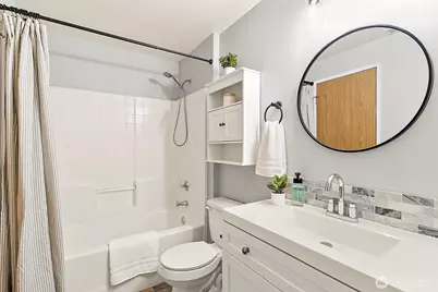 4710 Mill Pond Dr SE #304, Auburn, WA 98092 - Photo 11