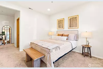 4710 Mill Pond Dr SE #304, Auburn, WA 98092 - Photo 7