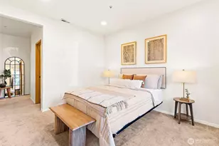 4710 Mill Pond Dr SE, Auburn, WA 98092 - Photo 7