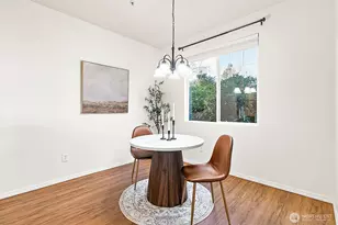 4710 Mill Pond Dr SE, Auburn, WA 98092 - Photo 5