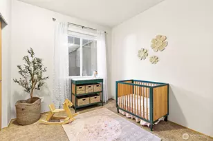 4710 Mill Pond Dr SE, Auburn, WA 98092 - Photo 11