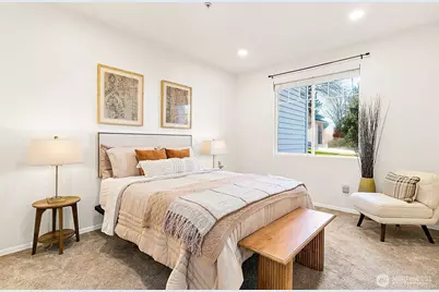 4710 Mill Pond Dr SE #304, Auburn, WA 98092 - Photo 7