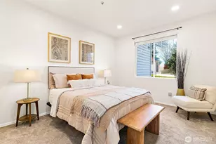 4710 Mill Pond Dr SE, Auburn, WA 98092 - Photo 7