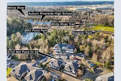 4710 Mill Pond Dr SE #304, Auburn, WA 98092 - Photo 17