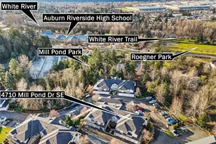 4710 Mill Pond Dr SE, Auburn, WA 98092 - Photo 17