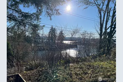 2519 E Wishkah Boulevard, Aberdeen, WA 98520 - Photo 9