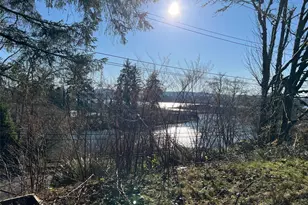 2519 E Wishkah Blvd, Aberdeen, WA 98520 - Photo 9