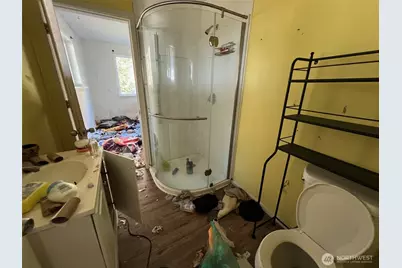 2519 E Wishkah Boulevard, Aberdeen, WA 98520 - Photo 7