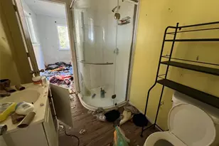 2519 E Wishkah Blvd, Aberdeen, WA 98520 - Photo 7