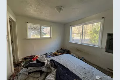 2519 E Wishkah Boulevard, Aberdeen, WA 98520 - Photo 3