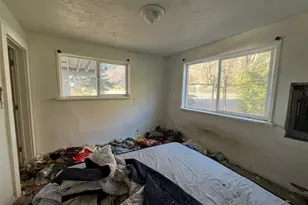 2519 E Wishkah Blvd, Aberdeen, WA 98520 - Photo 3