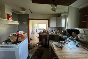 2519 E Wishkah Blvd, Aberdeen, WA 98520 - Photo 5