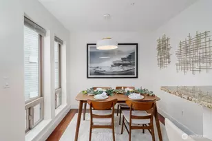 711 E Denny Way, Seattle, WA 98122 - Photo 5