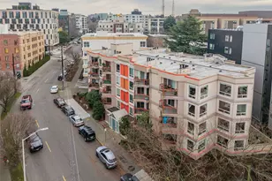 711 E Denny Way, Seattle, WA 98122 - Photo 23