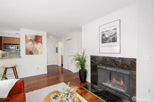 711 E Denny Way, Seattle, WA 98122 - Photo 3