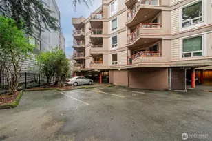 711 E Denny Way, Seattle, WA 98122 - Photo 21