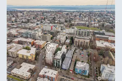 711 E Denny Way #306, Seattle, WA 98122 - Photo 27