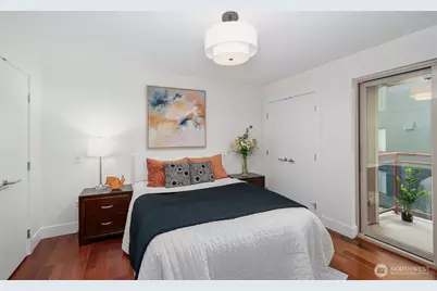 711 E Denny Way #306, Seattle, WA 98122 - Photo 13