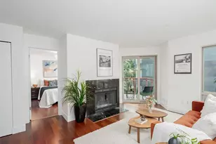 711 E Denny Way, Seattle, WA 98122 - Photo 11