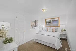 18519 Kenlake Pl NE, Kenmore, WA 98028 - Photo 15