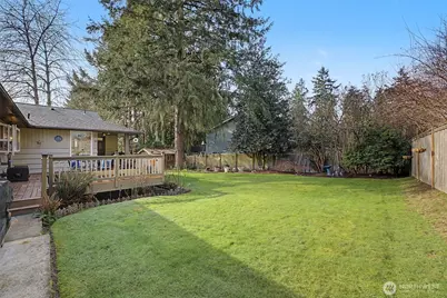 18519 Kenlake Place NE, Kenmore, WA 98028 - Photo 29