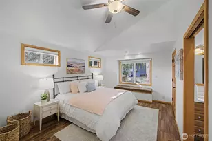 18519 Kenlake Pl NE, Kenmore, WA 98028 - Photo 19